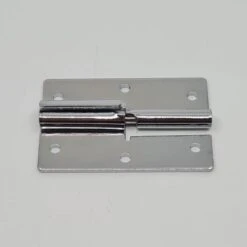 ENGEL LID HINGE ASSEMBLY 560 60 80LT KIT