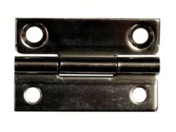 ENGEL LID HINGE ASSEMBLY MR40F ECLIPSE