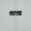 EVAKOOL GLACIER FRIDGE - DISPLAY PCB Suit G45 55 65 80