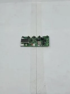 EVAKOOL GLACIER FRIDGE - DISPLAY PCB Suit G45 55 65 80