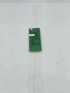 EVAKOOL GLACIER FRIDGE - DISPLAY PCB Suit G45 55 65 80 -RV Comfort Outlet Store EVAKOOL GLACIER FRIDGE EvaKool 1682483657