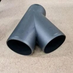 Dometic Eberspacher Diesel Heater 2nd Outlet Kit -RV Comfort Outlet Store Eberspacher Diesel Heater D4 Outlet Kit Dometic 1667892405