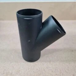 Dometic Eberspacher Diesel Heater 2nd Outlet Kit -RV Comfort Outlet Store Eberspacher Diesel Heater D4 Outlet Kit Dometic 1667892414