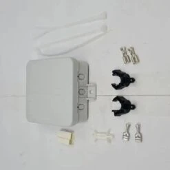 Electrical Parts Kit - Suits Truma Vario Heater Gas Heater