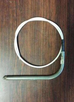 Dometic Element 12v 125w 3 Way Fridge RM360- Electrolux - No Longer Available