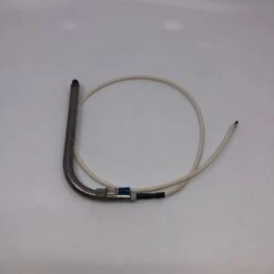 Dometic Element 12v 150w 3 Way RM2310 RM460 RM2410 - No Longer Available