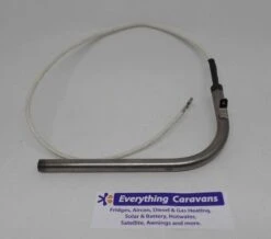 Dometic Element 12v 175w For 3 Way Fridge RM660 RM2510 Caravan Fridge - Last One Then No Longer Available