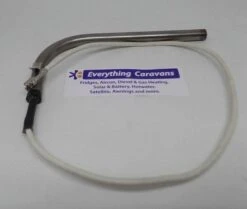 Dometic Element 12v 175w For 3 Way Fridge RM660 RM2510 Caravan Fridge - Last One Then No Longer Available -RV Comfort Outlet Store Element 12v 175w for 3 Way Fridge RM660 RM2510 Caravan Fridge Genuine Dometic Part Dometic 1600863539