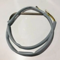 Dometic Element 240V 135W Suits Models RM4400-4410 - No Longer Available