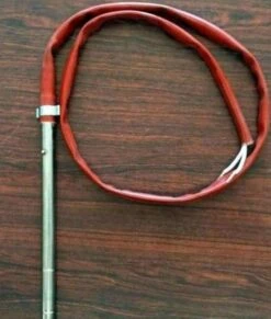 Element 240v 120w For 3 Way F400 RC1180 Chescold Dometic Fridge Freezer