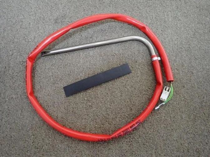 Element 240v 250w RMD RMDX Dometic 3 Way Fridge 1 Element 240v 250w RMD RMDX Dometic 3 Way Fridge