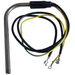 Element 240v 325w For 3 Way RM4601 Electrolux Or Dometic Caravan Fridge