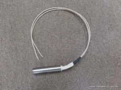 Dometic Element Chescold - Finch - R40, F40, C100 12v 150w - 2nd Hand