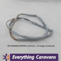 Element Dometic - RM4401, RM4400, RM7401, RM8501 12v 130w - Last One Then No Longer Available 13 Element Dometic - RM4401, RM4400, RM7401, RM8501 12v 130w - Last One Then No Longer Available -RV Comfort Outlet Store Element Dometic RM4401 RM4400 RM7401 RM8501 12v 130w Dometic 1600855291