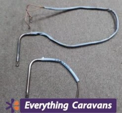 Element Dometic - RM4401, RM4400, RM7401, RM8501 12v 130w - Last One Then No Longer Available 14 Element Dometic - RM4401, RM4400, RM7401, RM8501 12v 130w - Last One Then No Longer Available -RV Comfort Outlet Store Element Dometic RM4401 RM4400 RM7401 RM8501 12v 130w Dometic 1600855293