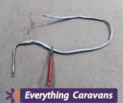 Element Dometic - RM4401, RM4400, RM7401, RM8501 12v 130w - Last One Then No Longer Available 15 Element Dometic - RM4401, RM4400, RM7401, RM8501 12v 130w - Last One Then No Longer Available -RV Comfort Outlet Store Element Dometic RM4401 RM4400 RM7401 RM8501 12v 130w Dometic 1600855297