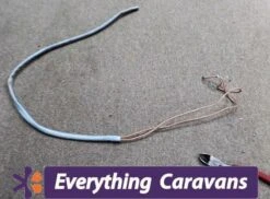 Element Dometic - RM4401, RM4400, RM7401, RM8501 12v 130w - Last One Then No Longer Available 16 Element Dometic - RM4401, RM4400, RM7401, RM8501 12v 130w - Last One Then No Longer Available -RV Comfort Outlet Store Element Dometic RM4401 RM4400 RM7401 RM8501 12v 130w Dometic 1600855300