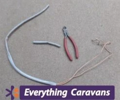 Element Dometic - RM4401, RM4400, RM7401, RM8501 12v 130w - Last One Then No Longer Available 17 Element Dometic - RM4401, RM4400, RM7401, RM8501 12v 130w - Last One Then No Longer Available -RV Comfort Outlet Store Element Dometic RM4401 RM4400 RM7401 RM8501 12v 130w Dometic 1600855303