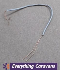 Element Dometic - RM4401, RM4400, RM7401, RM8501 12v 130w - Last One Then No Longer Available 18 Element Dometic - RM4401, RM4400, RM7401, RM8501 12v 130w - Last One Then No Longer Available -RV Comfort Outlet Store Element Dometic RM4401 RM4400 RM7401 RM8501 12v 130w Dometic 1600855306