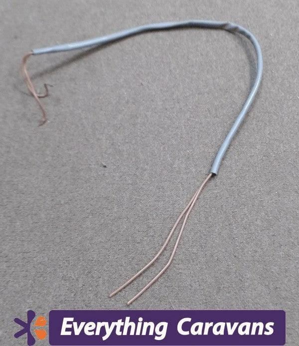 Element Dometic - RM4401, RM4400, RM7401, RM8501 12v 130w - Last One Then No Longer Available 8 Element Dometic - RM4401, RM4400, RM7401, RM8501 12v 130w - Last One Then No Longer Available - Image 8