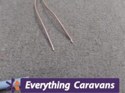 Element Dometic - RM4401, RM4400, RM7401, RM8501 12v 130w - Last One Then No Longer Available 19 Element Dometic - RM4401, RM4400, RM7401, RM8501 12v 130w - Last One Then No Longer Available -RV Comfort Outlet Store Element Dometic RM4401 RM4400 RM7401 RM8501 12v 130w Dometic 1600855309