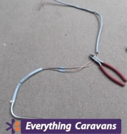 Element Dometic - RM4401, RM4400, RM7401, RM8501 12v 130w - Last One Then No Longer Available 20 Element Dometic - RM4401, RM4400, RM7401, RM8501 12v 130w - Last One Then No Longer Available -RV Comfort Outlet Store Element Dometic RM4401 RM4400 RM7401 RM8501 12v 130w Dometic 1600855312