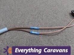 Element Dometic - RM4401, RM4400, RM7401, RM8501 12v 130w - Last One Then No Longer Available 21 Element Dometic - RM4401, RM4400, RM7401, RM8501 12v 130w - Last One Then No Longer Available -RV Comfort Outlet Store Element Dometic RM4401 RM4400 RM7401 RM8501 12v 130w Dometic 1600855315