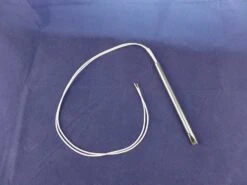 Dometic Elements Chescold - Finch - B533 And RC1600 240v 75w