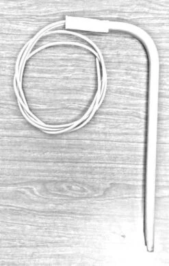 Dometic Elements Chescold - Finch - RC1180 240v 115w - No Longer Available