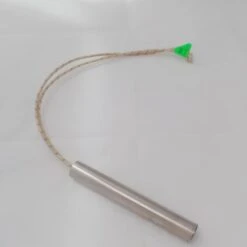 Elements Dometic - Electrolux - RM36 To RM66(a,c,d) 240v 150w