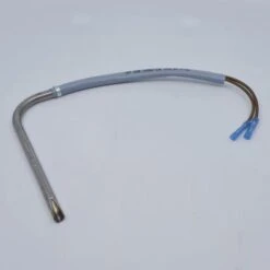 Elements Dometic Electrolux RM4200 To RM4210 To RM4211 12v 120w