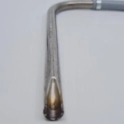 Elements Dometic Electrolux RM4200 To RM4210 To RM4211 12v 120w -RV Comfort Outlet Store Elements Dometic Electrolux RM4200 to RM4210 to RM4211 12v 120w Dometic 1620382670