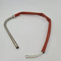 Elements Dometic - Electrolux - RM660 To RM2510 240v 175w