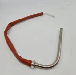 Elements Dometic - Electrolux - RM660 To RM2510 240v 175w -RV Comfort Outlet Store Elements Dometic Electrolux RM660 to RM2510 240v 175w Dometic 1631242351