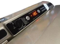 Engel 40 Litre Combi Fridge And Freezer -RV Comfort Outlet Store Engel 40 Litre Combi Fridge and Freezer Engel 1600867859