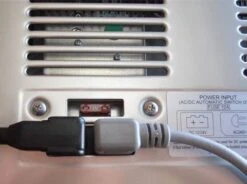 Engel 40 Litre Combi Fridge And Freezer -RV Comfort Outlet Store Engel 40 Litre Combi Fridge and Freezer Engel 1600867862