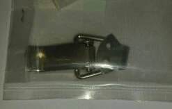 Engel Door Latch Assembly Suit MRFT514A To MRFT540E - MT17F - MT17F -RV Comfort Outlet Store Engel Door Latch Assembly suit MRFT514A to MRFT540E MT17F MT17F Engel 1600862857