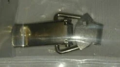 Engel Door Latch Assembly Suit MRFT514A To MRFT540E - MT17F - MT17F -RV Comfort Outlet Store Engel Door Latch Assembly suit MRFT514A to MRFT540E MT17F MT17F Engel 1600862860