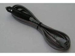 Engel Fridge 12 Volt Cord Suit A - B Series CCORD