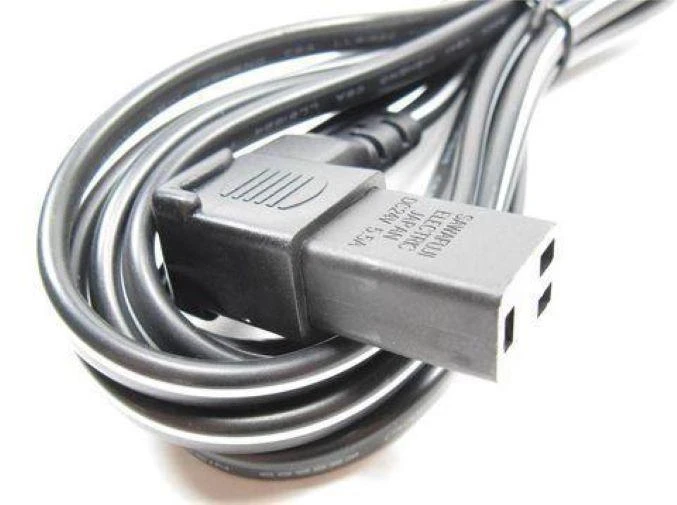 Engel Fridge 12 Volt Cord Suit C - D - E - F Series JCORD 3 Engel Fridge 12 Volt Cord Suit C - D - E - F Series JCORD - Image 3