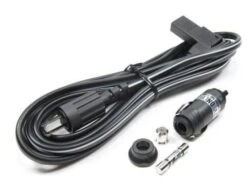 Engel Fridge 12 Volt Cord Suit C - D - E - F Series JCORD 8 Engel Fridge 12 Volt Cord Suit C - D - E - F Series JCORD -RV Comfort Outlet Store Engel Fridge 12 Volt Cord Suit C D E F Series Engel 1600862932