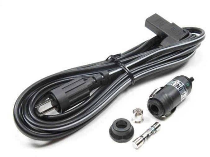 Engel Fridge 12 Volt Cord Suit C - D - E - F Series JCORD 4 Engel Fridge 12 Volt Cord Suit C - D - E - F Series JCORD - Image 4