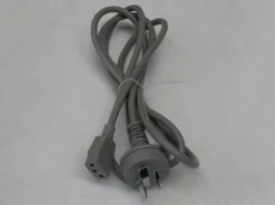 Engel Fridge 240 Volt Cord Suit A - B Series HCORD