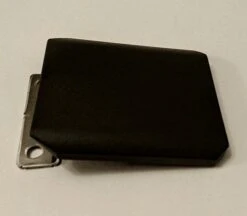 Engel Fridge Door Latch Assembly Suit MR40F 40DLA Eclipse - One Latch Only