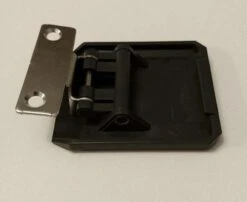 Engel Fridge Door Latch Assembly Suit MR40F 40DLA Eclipse - One Latch Only -RV Comfort Outlet Store Engel Fridge Door Latch Assembly suit MR40F one Engel 1600862898