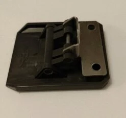 Engel Fridge Door Latch Assembly Suit MR40F 40DLA Eclipse - One Latch Only -RV Comfort Outlet Store Engel Fridge Door Latch Assembly suit MR40F one Engel 1600862902