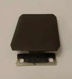 Engel Fridge Door Latch Assembly Suit MR40F 40DLA Eclipse - One Latch Only -RV Comfort Outlet Store Engel Fridge Door Latch Assembly suit MR40F one Engel 1600862905