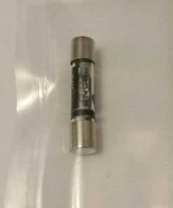 Engel Fridge Fuse 12 Volt Suit Engel Cigarette Plug
