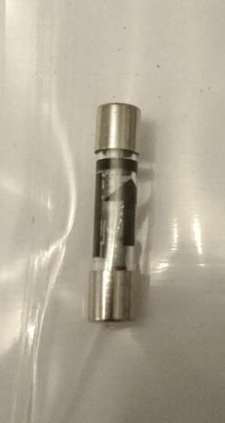 Engel Fridge Fuse 12 Volt Suit Engel Cigarette Plug 6 Engel Fridge Fuse 12 Volt Suit Engel Cigarette Plug -RV Comfort Outlet Store Engel Fridge Fuse 12 Volt Suit Engel Cigarette Plug Engel 1600862914