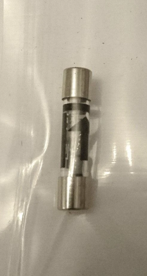 Engel Fridge Fuse 12 Volt Suit Engel Cigarette Plug 3 Engel Fridge Fuse 12 Volt Suit Engel Cigarette Plug - Image 3